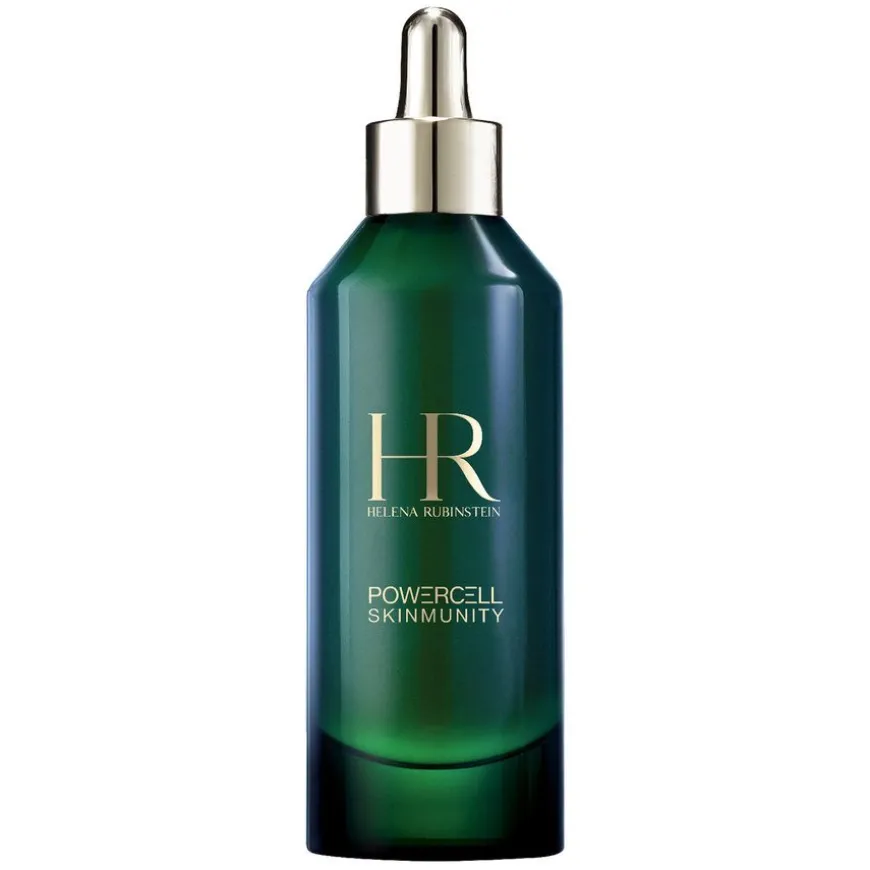 Powercell Skinmunity Serum 75ml