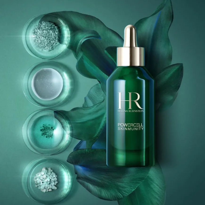 Powercell Skinmunity Serum 75ml