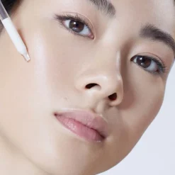 Powercell Skinmunity Serum 50ml