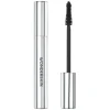 Powerfull Mascara 4ml