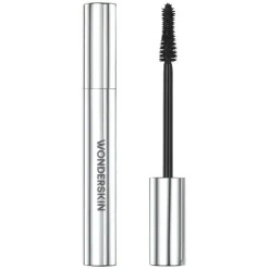 Powerfull Mascara 4ml