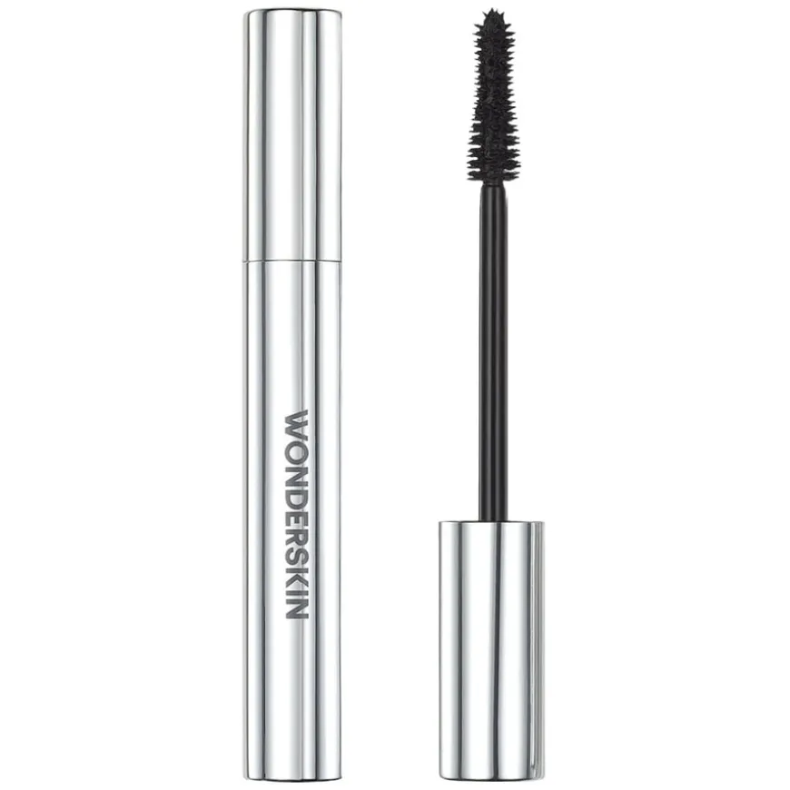Powerfull Mascara 4ml