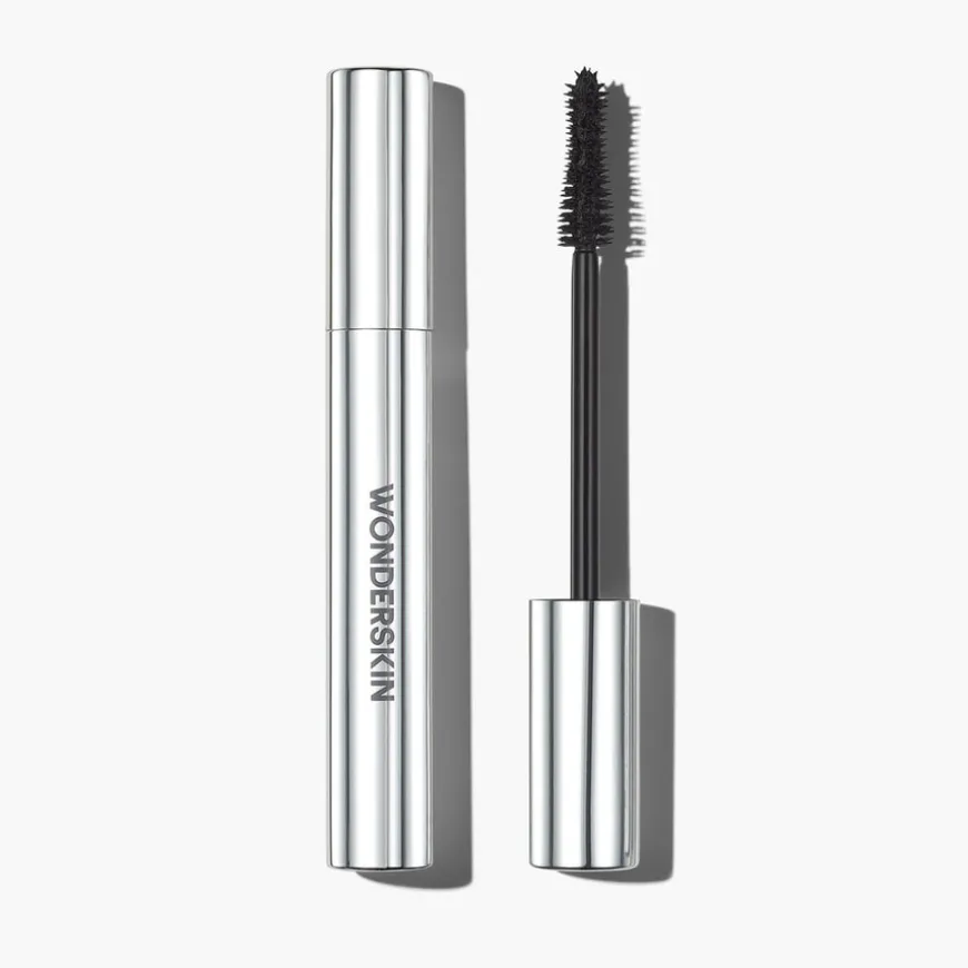 Powerfull Mascara 4ml