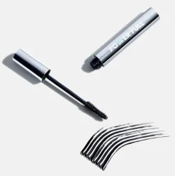 Powerfull Mascara 4ml