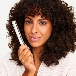 Powerfull Mascara 4ml