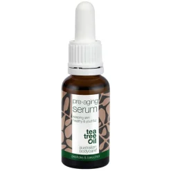 Pre-Anti Age Serum 30ml