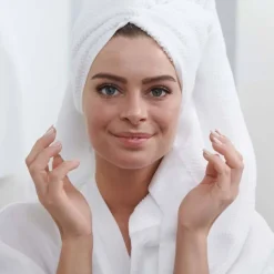 Pre-Anti Age Serum 30ml