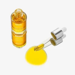 Precious Face Oil Classic 15ml