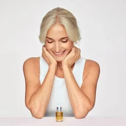 Precious Face Oil Classic 15ml