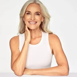 Precious Face Oil Classic 15ml