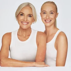 Precious Face Oil Classic 15ml