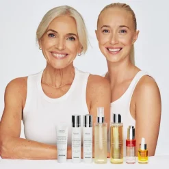 Precious Face Oil Classic 15ml