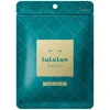 Precious Green Sheet Mask 7pcs