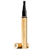 Precious Light Concealer #1,5 2ml