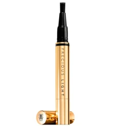 Precious Light Concealer #1,5 2ml