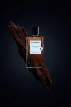 Precious Oud Eau De Parfume 75ml