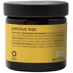 Precious Wax 50ml