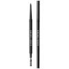 Precise Brow Pencil Black 0.06g