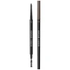Precise Brow Pencil Black Brown 0.06g