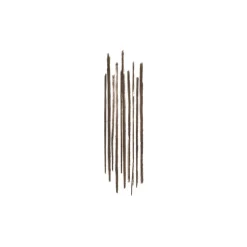 Precise Brow Pencil Black Brown 0.06g