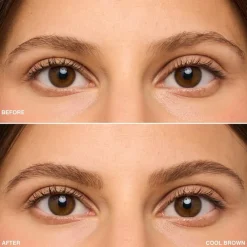 Precise Brow Pencil Cool Brown 0.06g