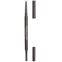 Precise Brow Pencil Dark Brown 0,05g