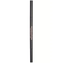 Precise Brow Pencil Dark Brown 0,05g