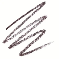 Precise Brow Pencil Dark Brown 0,05g