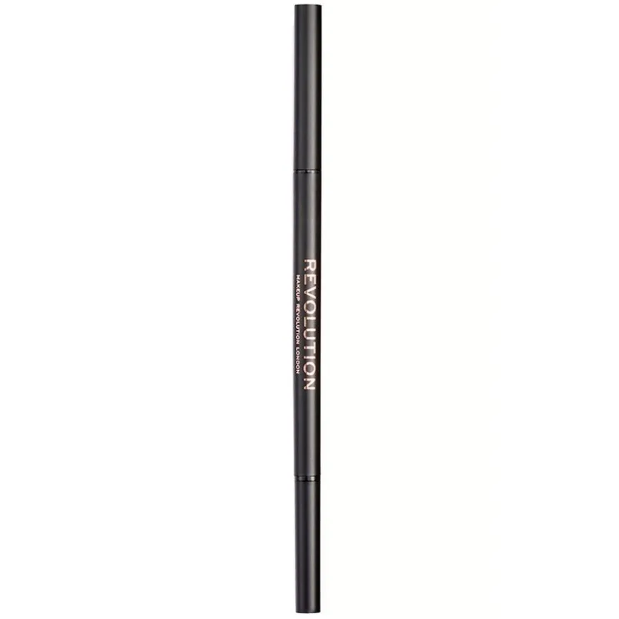 Precise Brow Pencil Medium Brown 0,05g