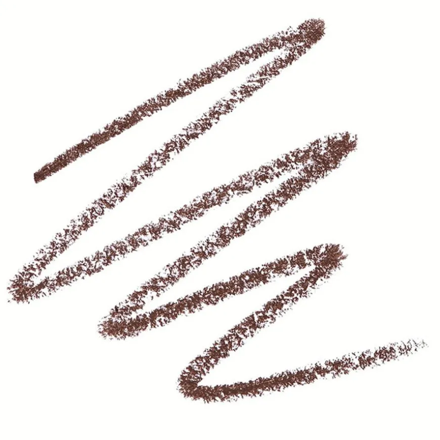 Precise Brow Pencil Medium Brown 0,05g