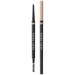 Precise Brow Pencil Neutral Blonde 0.06g