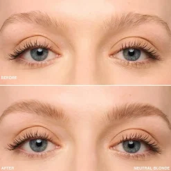 Precise Brow Pencil Neutral Blonde 0.06g