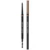 Precise Brow Pencil Neutral Brown 0.06g