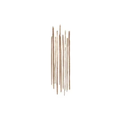 Precise Brow Pencil Warm Blonde 0.06g