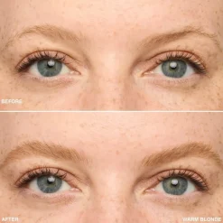 Precise Brow Pencil Warm Blonde 0.06g