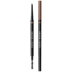 Precise Brow Pencil Warm Dark Brown 0.06g