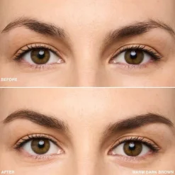 Precise Brow Pencil Warm Dark Brown 0.06g