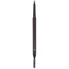 Precise Micro Browliner Raven 0,09g