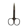 Precision Beauty Scissors