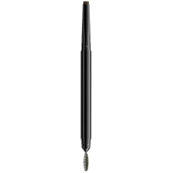 Precision Brow Pencil Black 0,13g