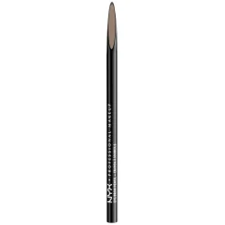 Precision Brow Pencil Blonde 0,13g