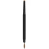 Precision Brow Pencil Espresso 0,13g