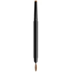 Precision Brow Pencil Espresso 0,13g