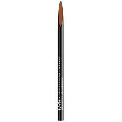 Precision Brow Pencil Espresso 0,13g