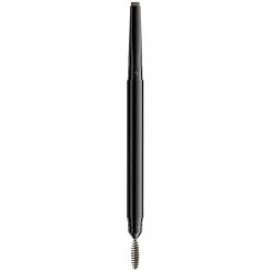 Precision Brow Pencil Taupe 0,13g