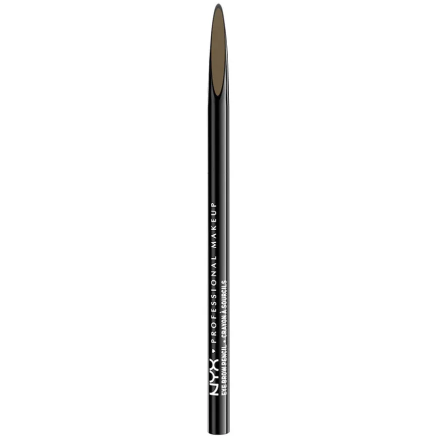 Precision Brow Pencil Taupe 0,13g