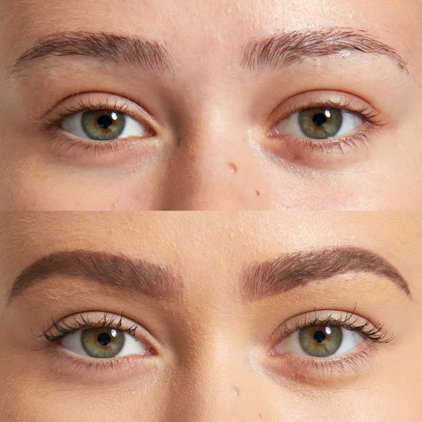 Precision Brow Pencil Taupe 0,13g