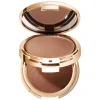 Precision Duo Contour Pot Tan Shadow 3g + 3,5g