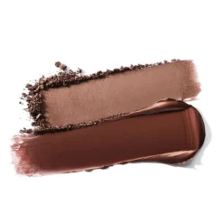 Precision Duo Contour Pot Deep Shadow 3g + 3,5g