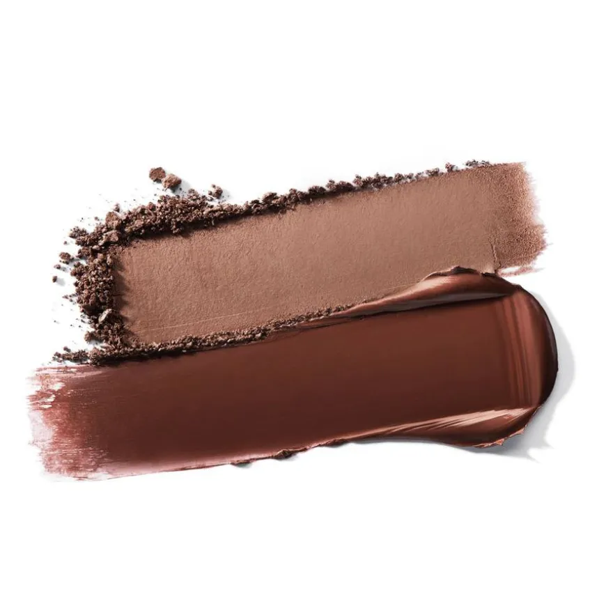 Precision Duo Contour Pot Deep Shadow 3g + 3,5g